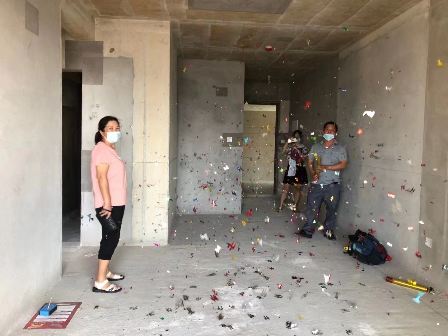 建發(fā)鼎華北大瓏廷